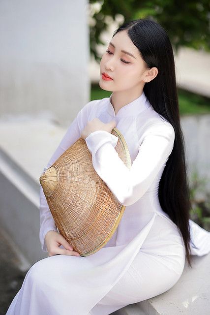 本田岬在线